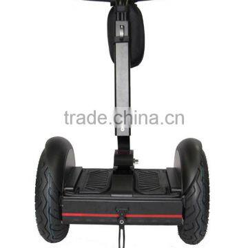 Leadway City Chinese Motocross Motorcycles (W8+ 15) photo-5