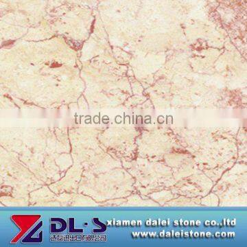 Turkey rosalia marble tile