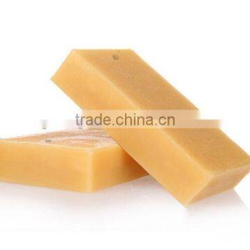 Silicone Soap Molds photo-5