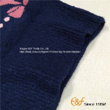 Japanese Popular High Waisted Shorts for Women photo-5