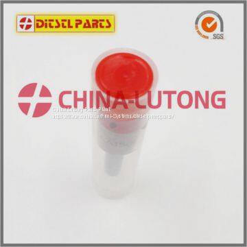 Diesel Nozzle S 093400-1050 DLL150S6571 for FORD SUPER MAJOR photo-2