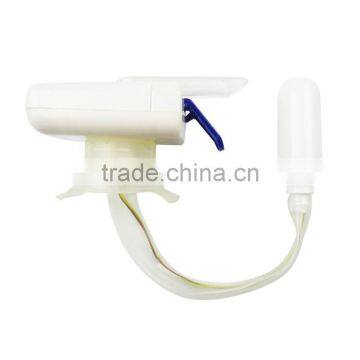 Magic Tap Automatic Drink Dispenser photo-4