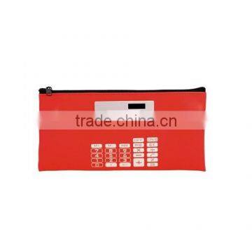 High Quality Electronic Calculator Bag photo-2