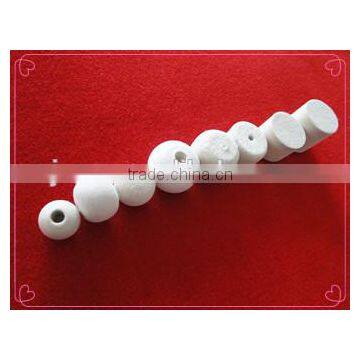 Wool Felt Accessory photo-5