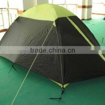 stock tent