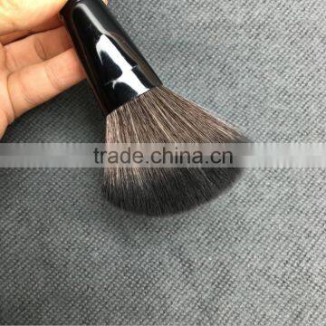 Single Blush Brush Angular Brush Rouge Makeup Brush Cosmetics photo-2
