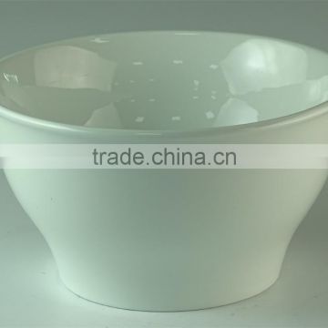 Cheap Coconut Bowl Large ceramic Cereal Bowl