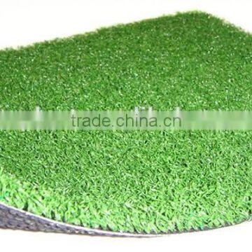 Wholesale Faux Plastic Grass for Floor Decoration photo-2