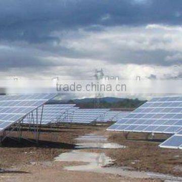 High Quality Grid Switch 70KW Pwm Solar Charger Controller photo-6