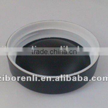 Set 4 Storage Jars photo-2