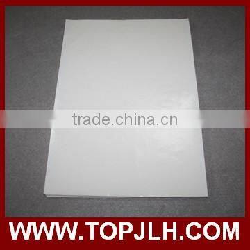 100 Pcs/bag A3 Size Inkjet Heat Transfer Papers photo-2