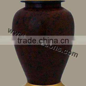 cheap urns offers | cheap urns for sale | cheap urns for ashes | companion pet urns