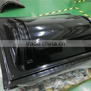 Special_Design_Vacuum_Forming_ABS_Plastic_Products_