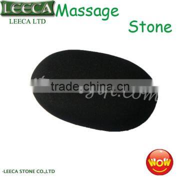 Spa equipment body massager