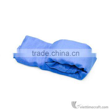 Mulbery Silk Sleeping Bag photo-4