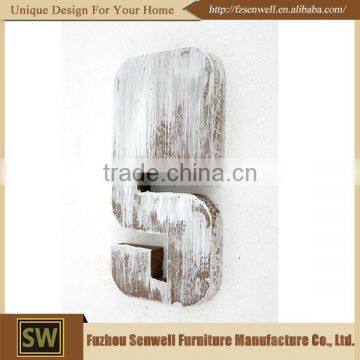 China Wholesale High Quality Metal Wall Art Decor