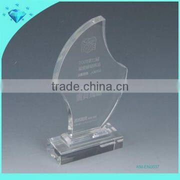 New Design Acrylic Dance Awards photo-6