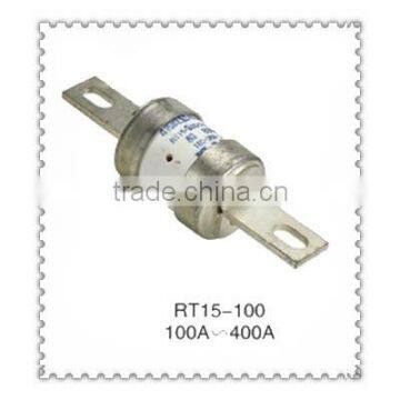 electric auto rt15 series fuse link