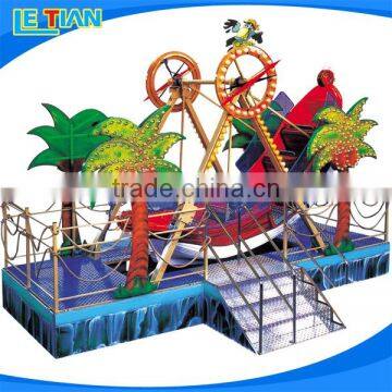 2015 NEW sale amusement park rides