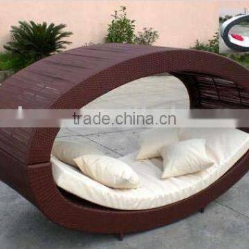 Rattan Daybed AY1067