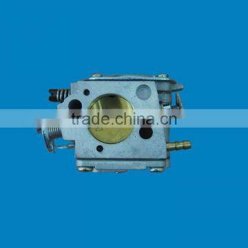 New Carburetor for Hus 61 268 272 / Hus61 Hus268 Hus272 Chainsaw / Chain Saw Small Engine Motor Carb Parts / Part photo-2