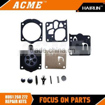 HU61 268 272 Repair Kits