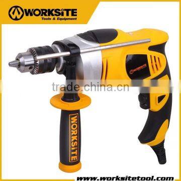 EID221 Worksite Brand 900W 13mm Electric Impact Drill