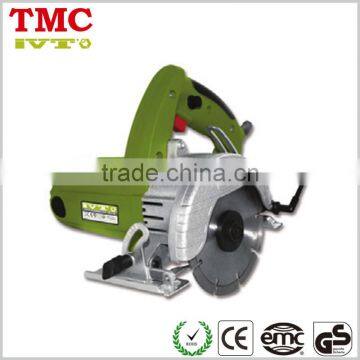 1400w 110mm Electric Circular Marble Saw