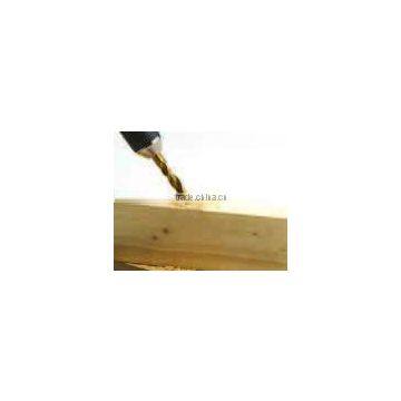 PM1350 300PCS COMBINATION DRILL BITS KIT, DRILL BITS SET