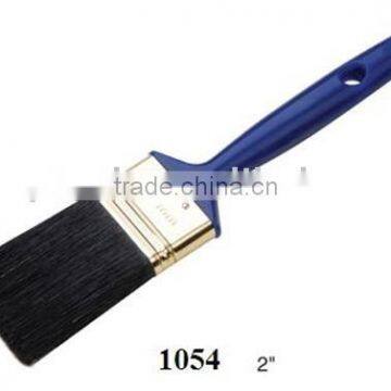 pure bristle painting brush