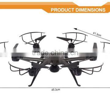 Express China Helicopter Toys Aircraft for Sale photo-5