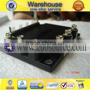 Fuji Ipm ic Manufacture 6MBP50RTF060-01 photo-2