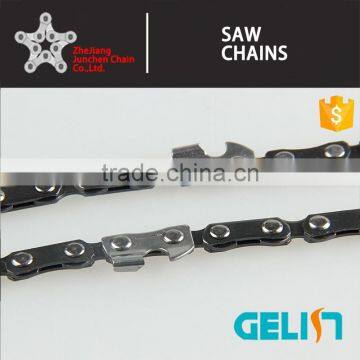 New Products Pocket Chain Saw Blades Survival Hand Chain Saw With More Cutting Teeth Great for Outdoor Camping photo-3