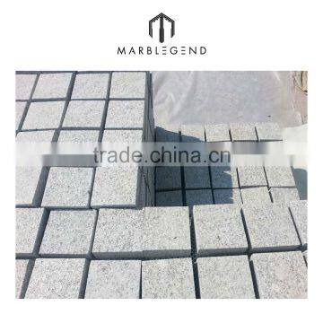 2016 hot sale natural well quality lowes paving stones bricks