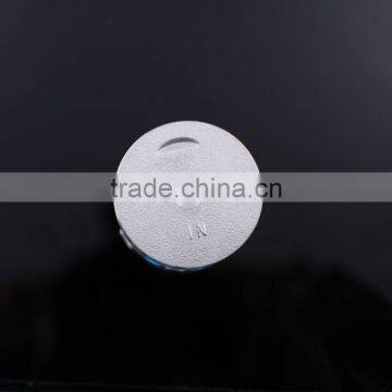 Piston Used for Hero Honda Splendor 100CC photo-4
