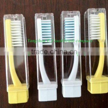 Disposable Travel Tooth Whitening Kit photo-2