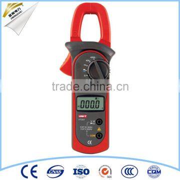 UNI-T Non-Contact Infrared Temperature Measuring meter