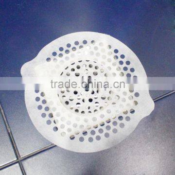 Hot Removable Wall Kitchen Tile Stickers photo-5