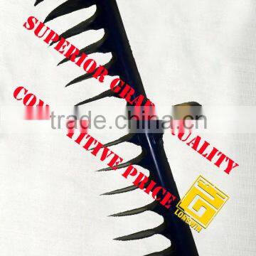 R108&R108B Qualified Agriculture Tools&Garden Tools Rake Producer