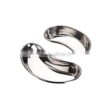 Kidney Tray photo-2