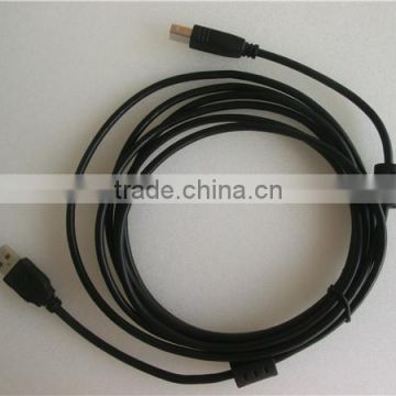 Manufacturer Recommend Co2 Laser Engraving and Cutting Controller AWC708C photo-6