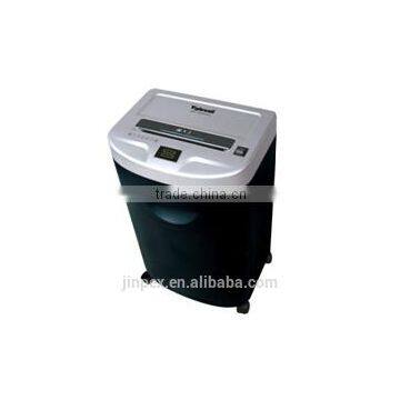 industrial paper shredder for sale