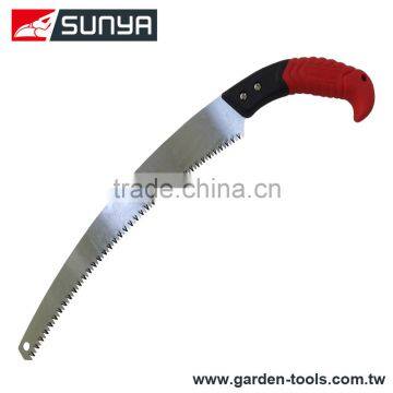 Taiwan Filed teeth agriculture wood pruning saw