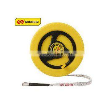 Fiber Measuring Tape photo-4