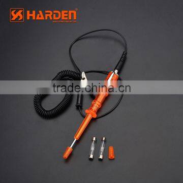 Professional Auto Electrical Open Short Circuit Tester photo-6