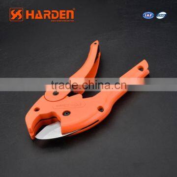 Professional Aluminum Alloy PVC Pipe Cutter