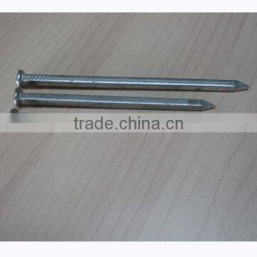 Square Shank Boat Nail With Factory Price photo-3