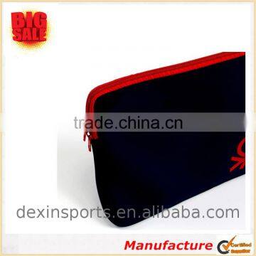 Portable 8" Laptop Case photo-5