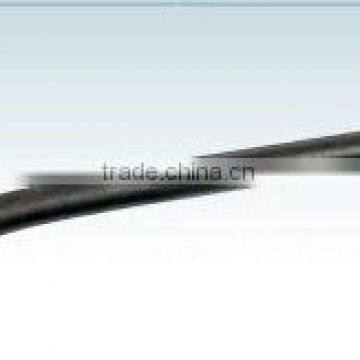 Fiber Strengthen Nylon Hose
