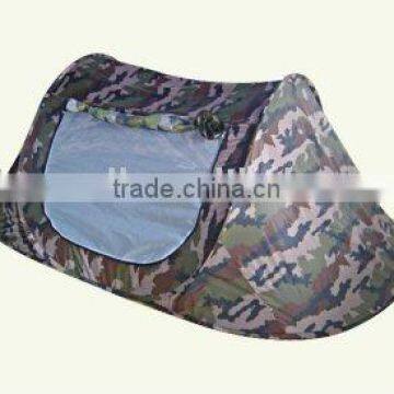 Camping Tent
